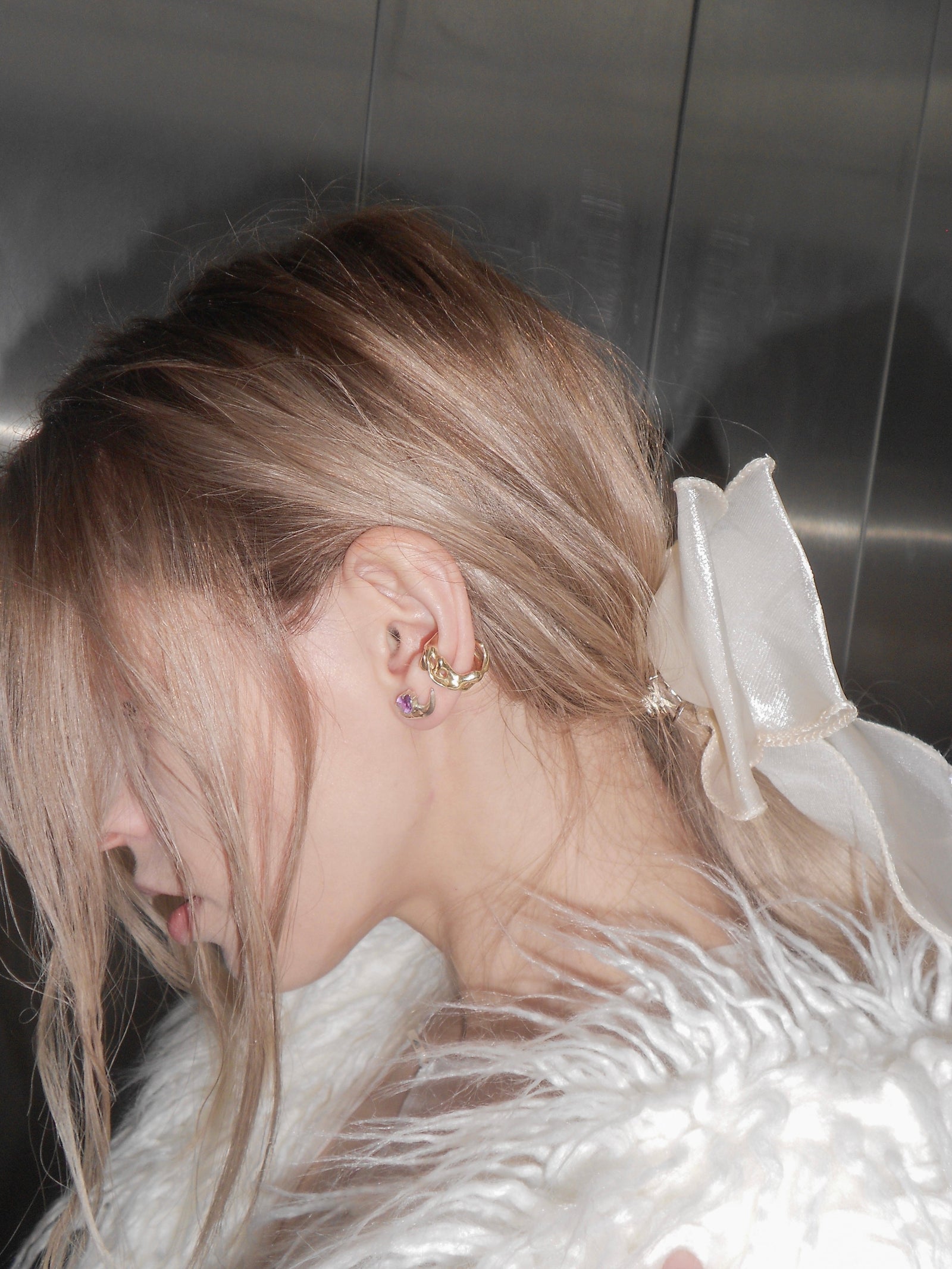 EARS - broq