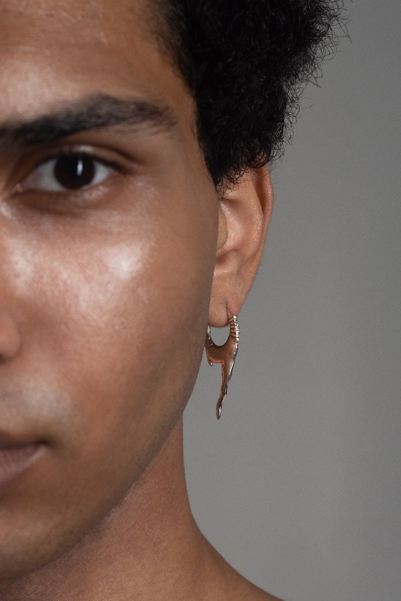 Earring 1.0