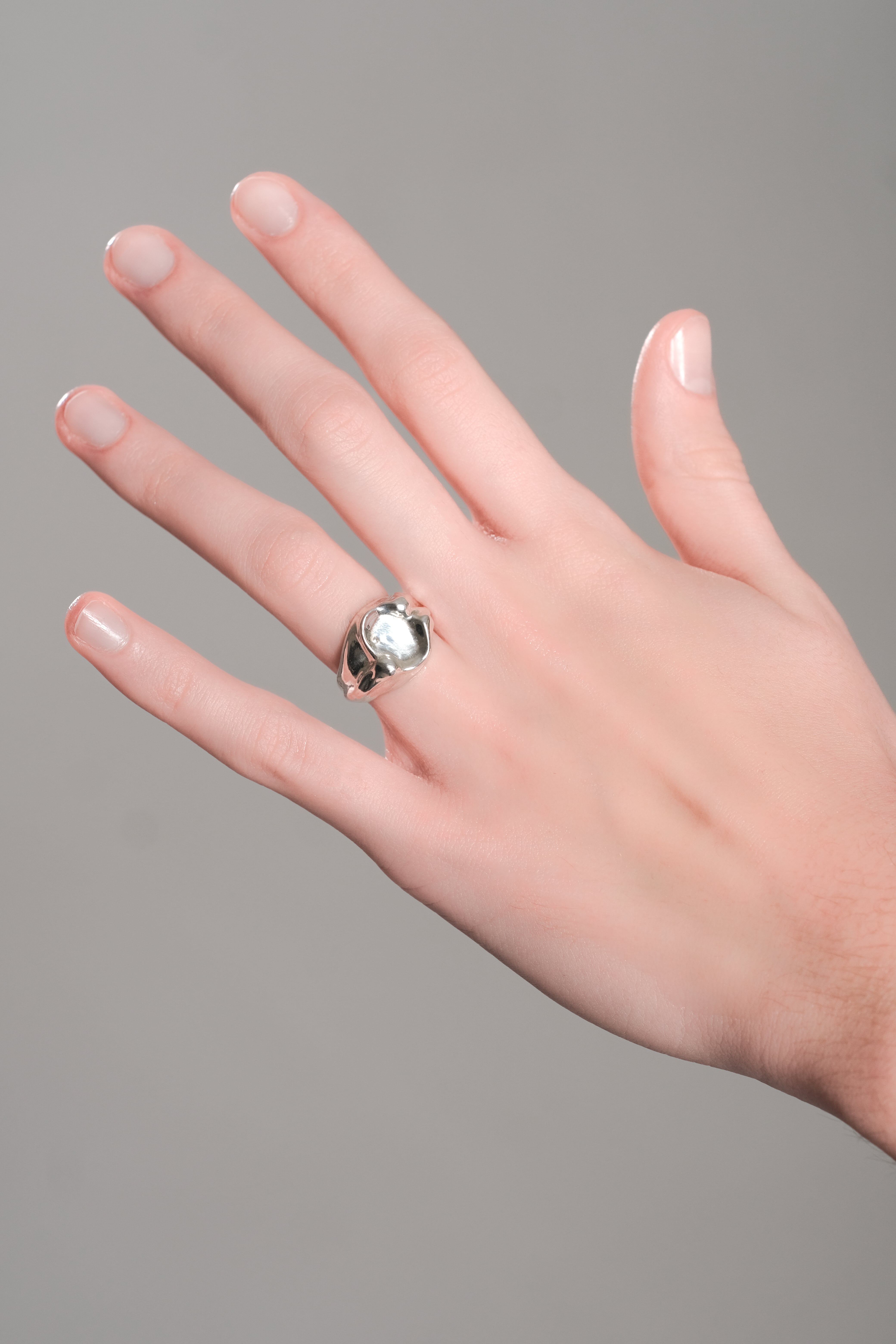 Products · broq