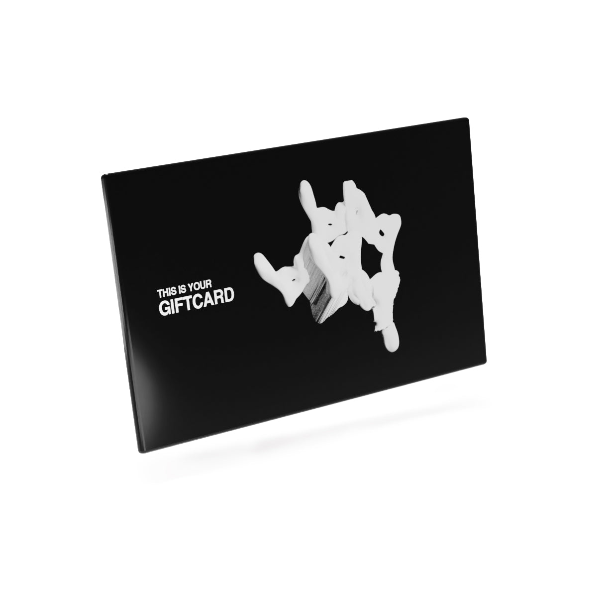 broq e-gift card