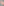         bq_11 - broq
