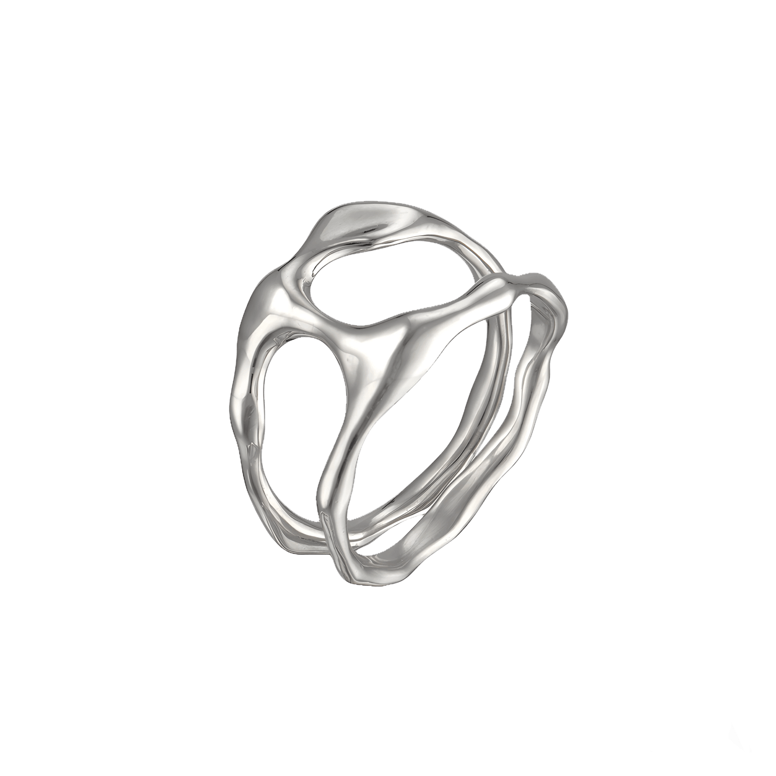 bq_2 - broq