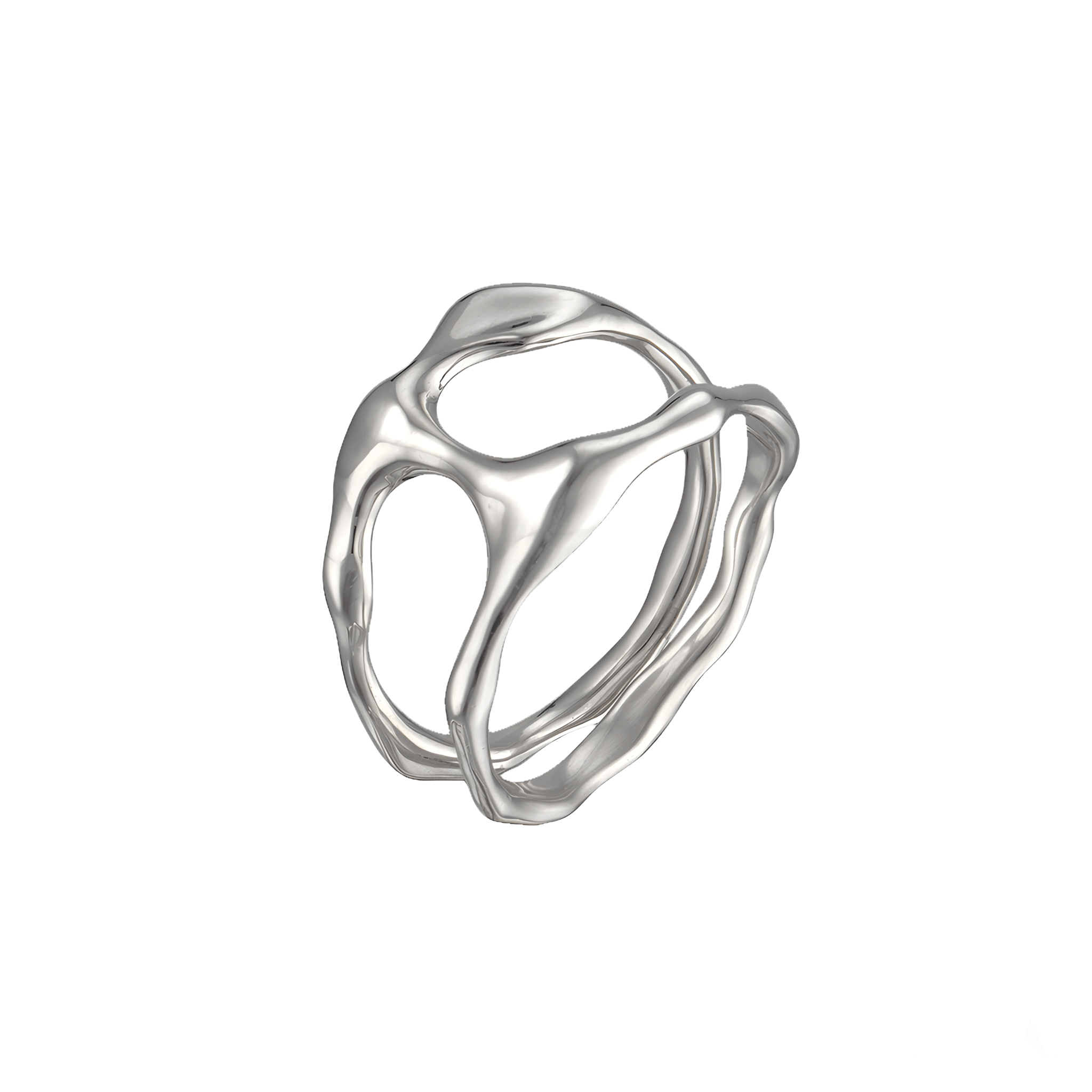 bq_2 - broq