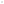         bq_2 - broq