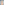         bq_4 - broq