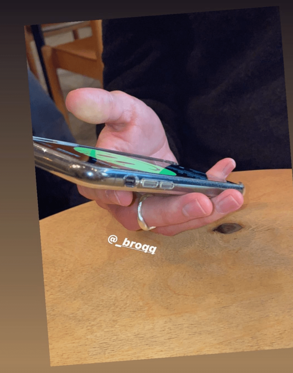 bq_6 - broq