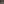         bq_8 - broq