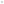         bq_8 - broq