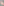         bq_8 - broq