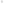         bqSS24_1 - broq