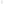         bqSS24_1 - broq