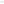         bqSS24_1 - broq
