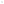         bqSS24_2 - broq