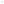         bqSS24_2 - broq