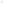         bqSS24_3 - broq
