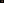         bqSS24_3 - broq