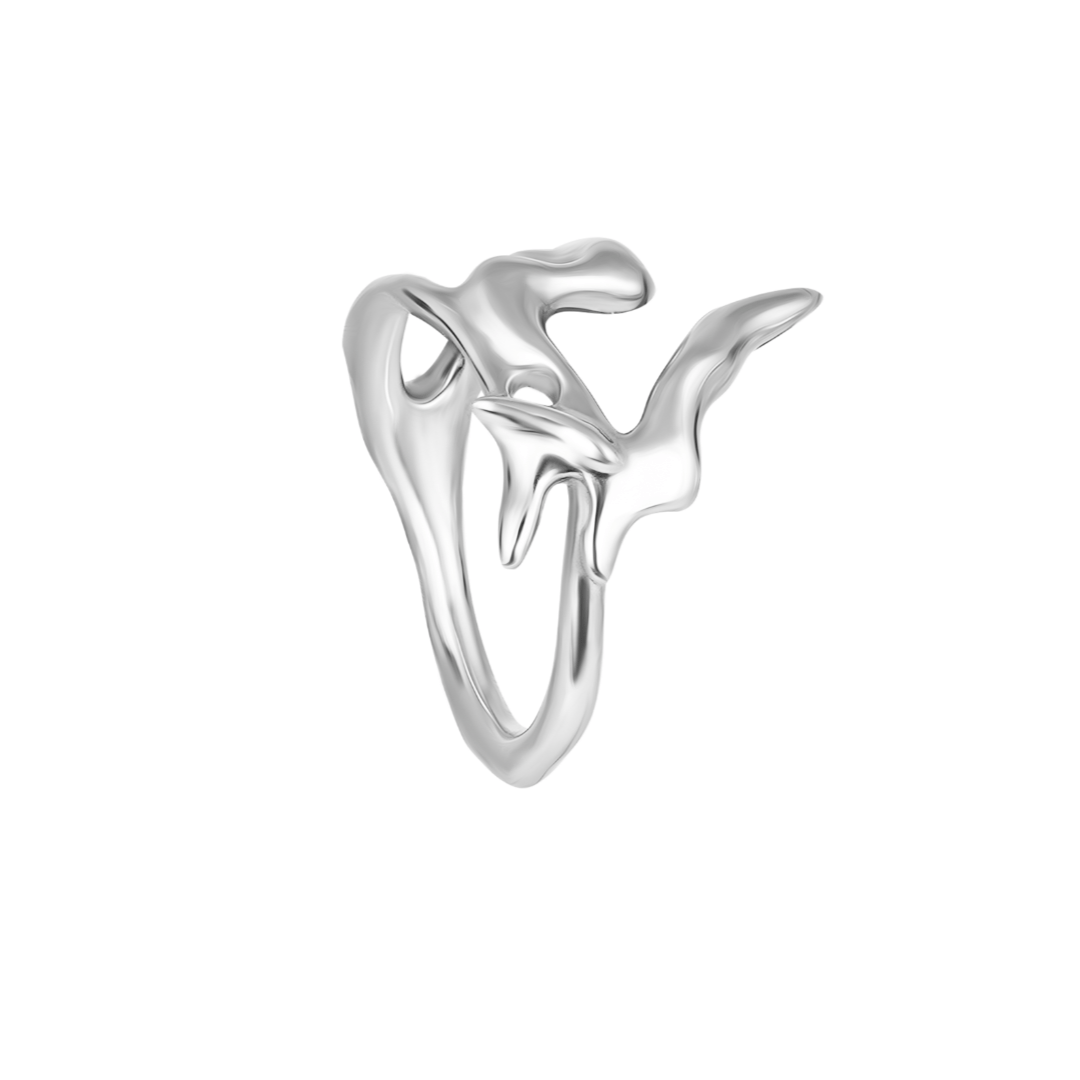 bqSS24_4 - broq