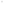         bqSS24_4 - broq