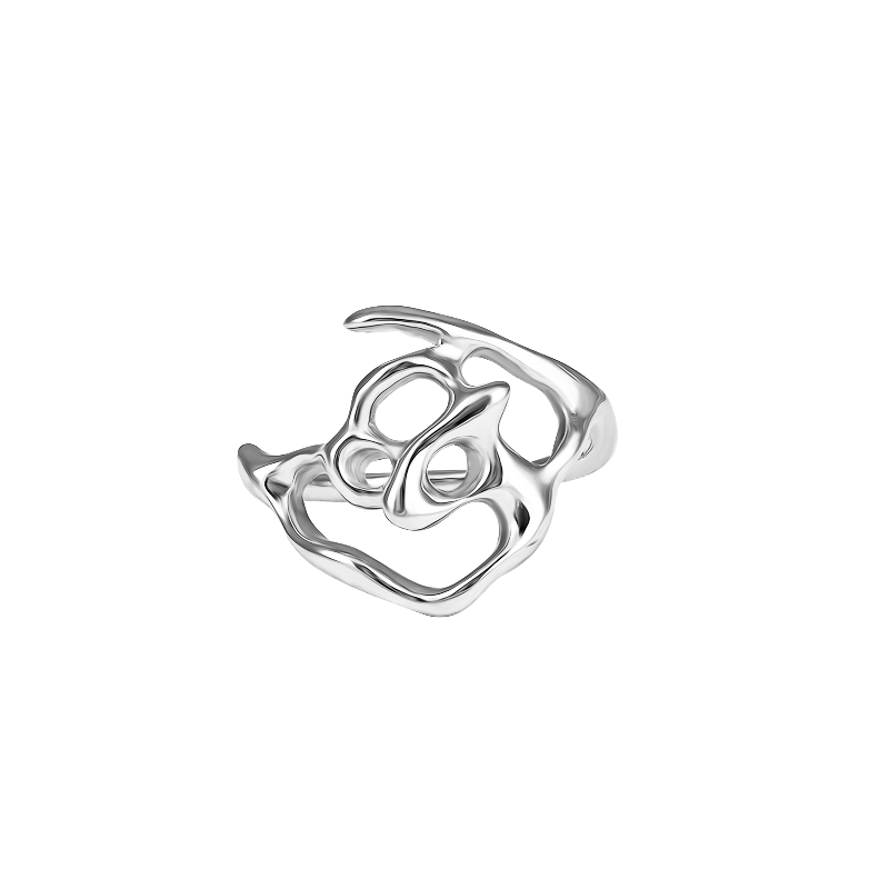 bqSS24_5 - broq