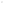         bqSS24_5 - broq