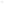         bqSS24_5 - broq