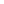         Earring 1.0 - broq