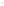         Earring 1.0 - broq