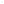         Earring 4.0 - broq