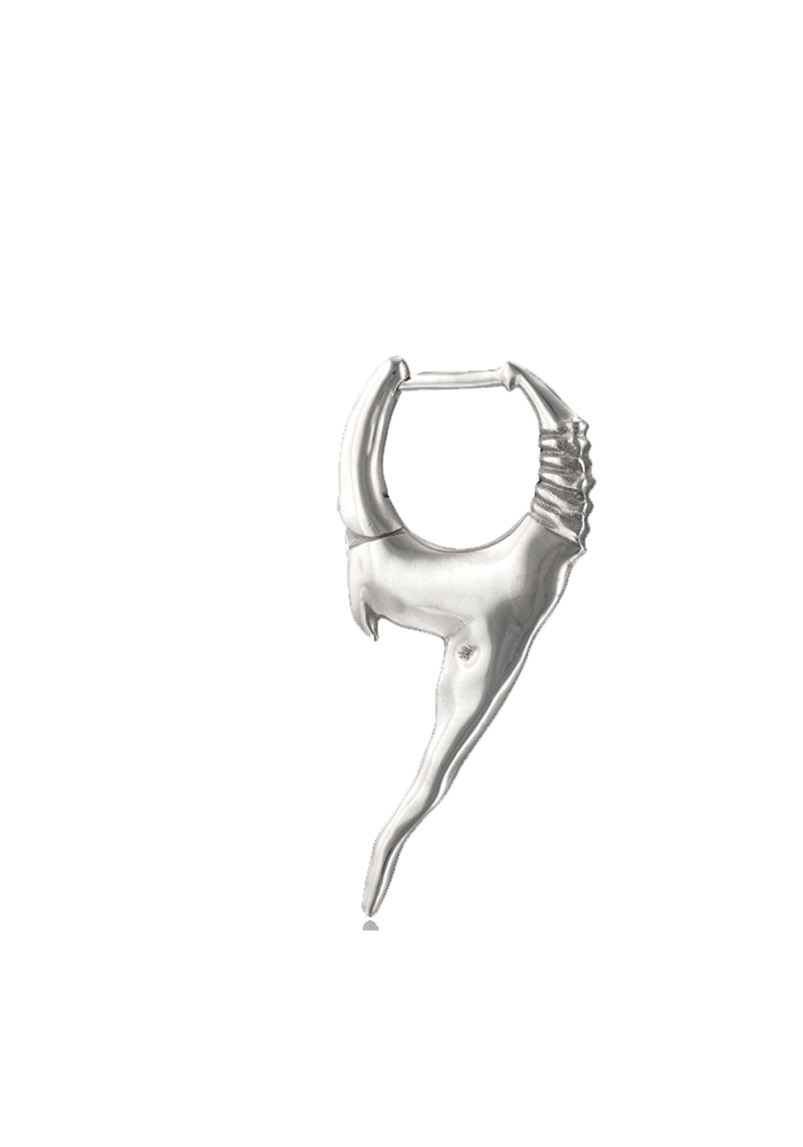 Earring 1.0