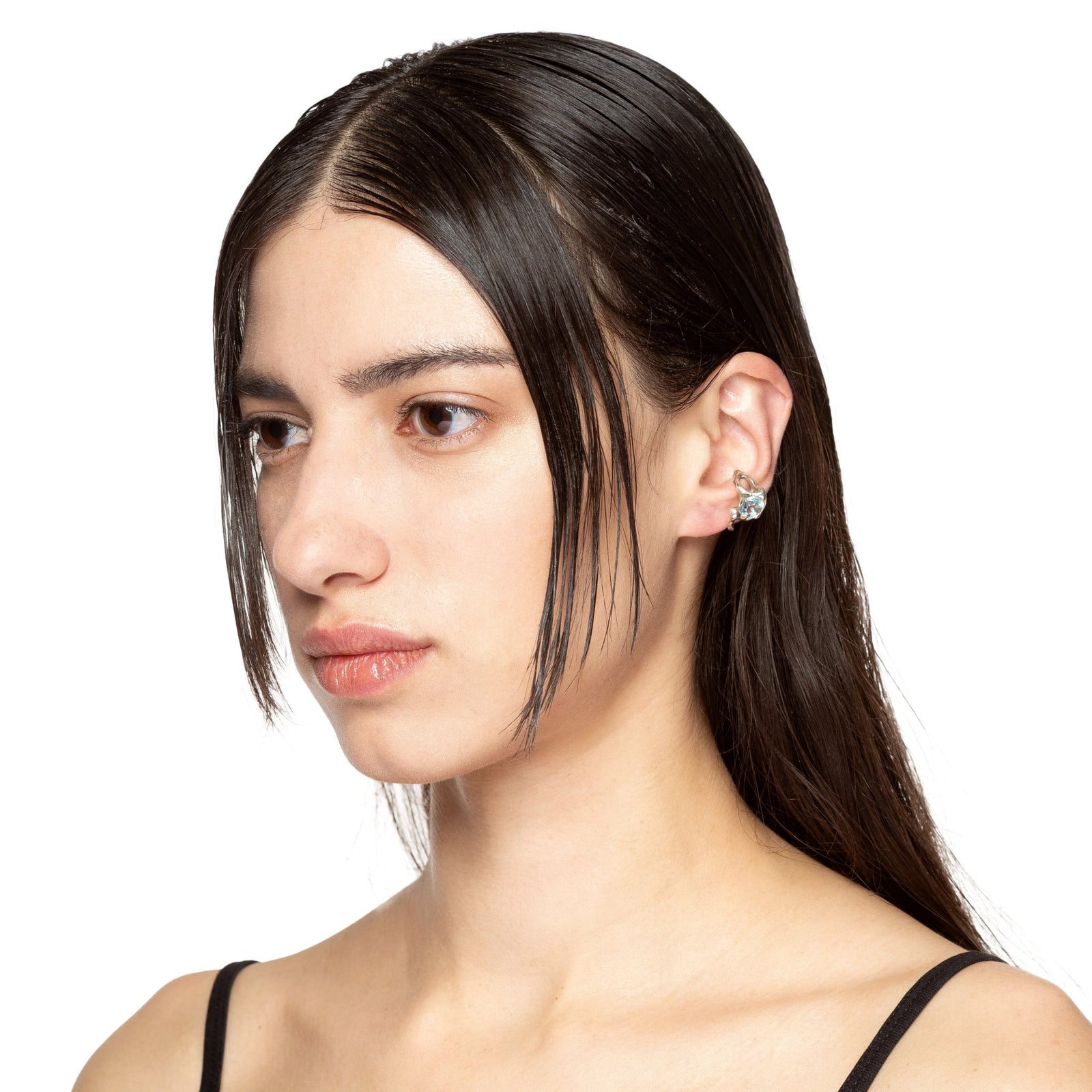 Infante Ear Cuff | BROQ - broq