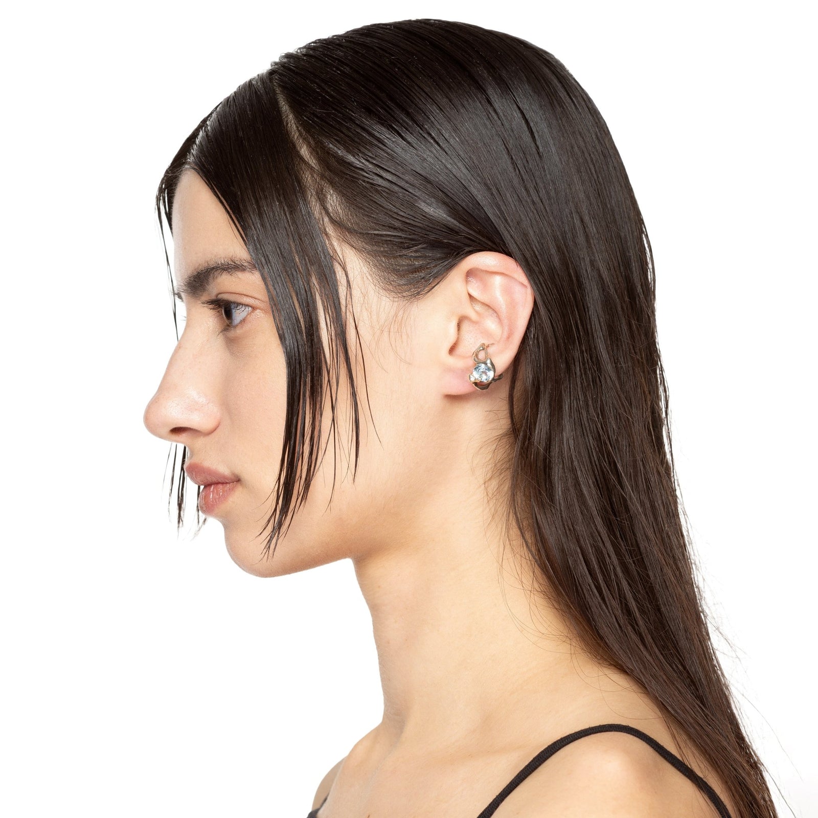 Infante Ear Cuff | BROQ - broq
