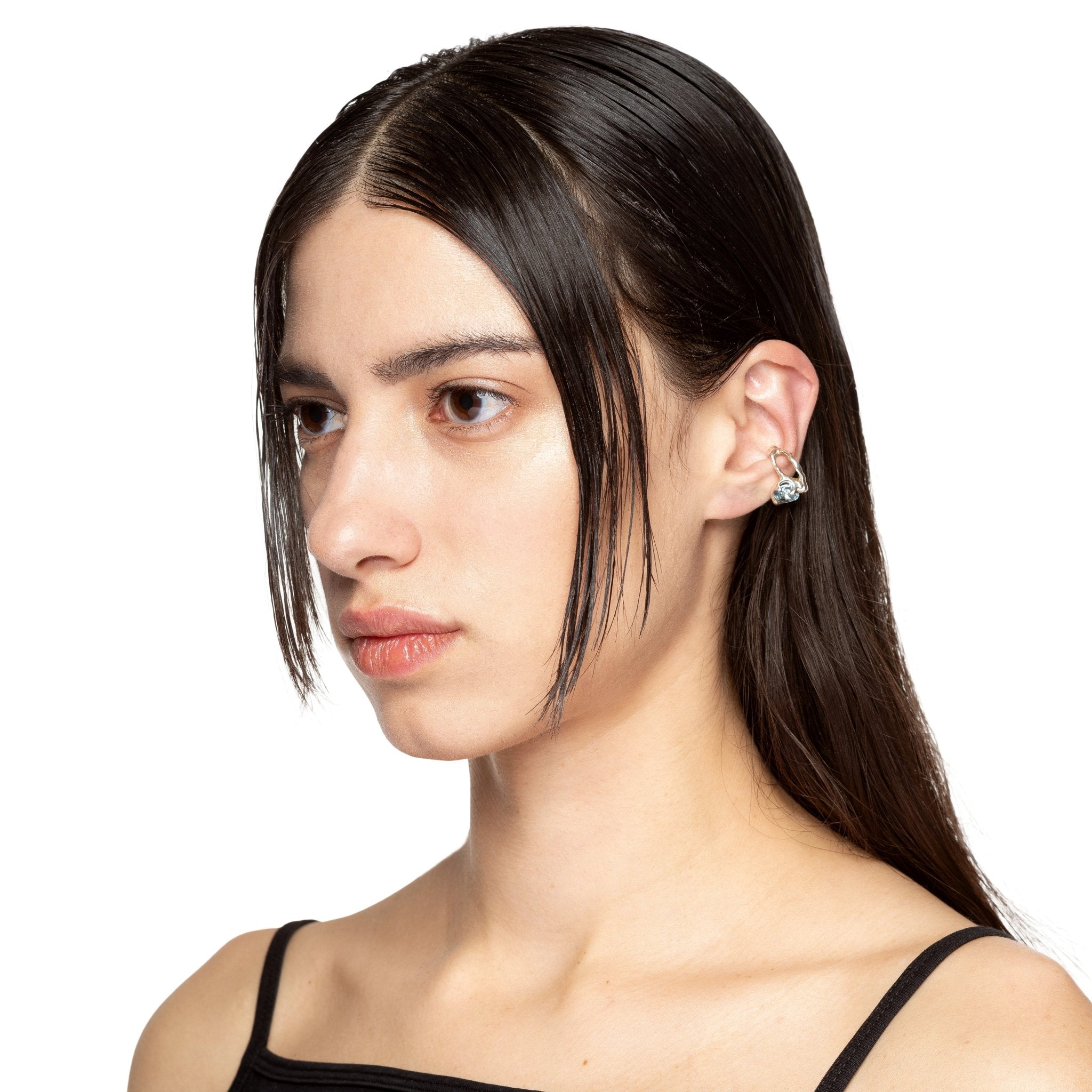 Infante Ear Cuff | BROQ - broq