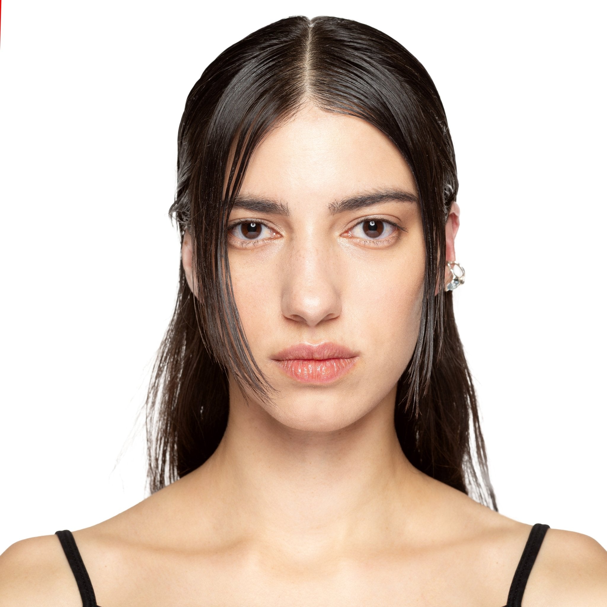 Infante Ear Cuff | BROQ - broq