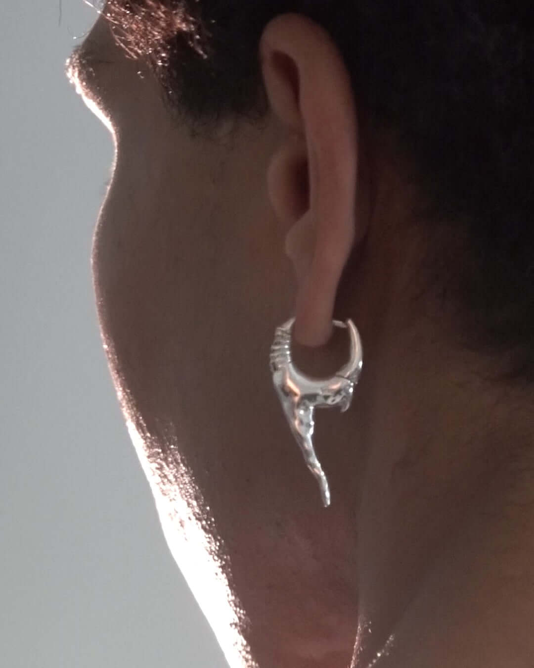 Earring 1.0