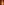         BQ-S05